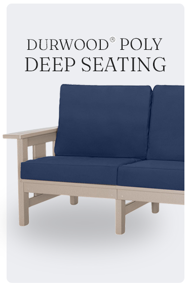 Deep Seating