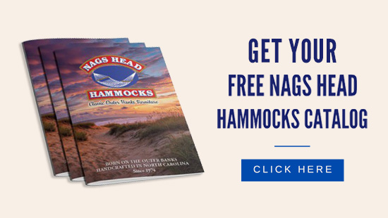Free Catalog