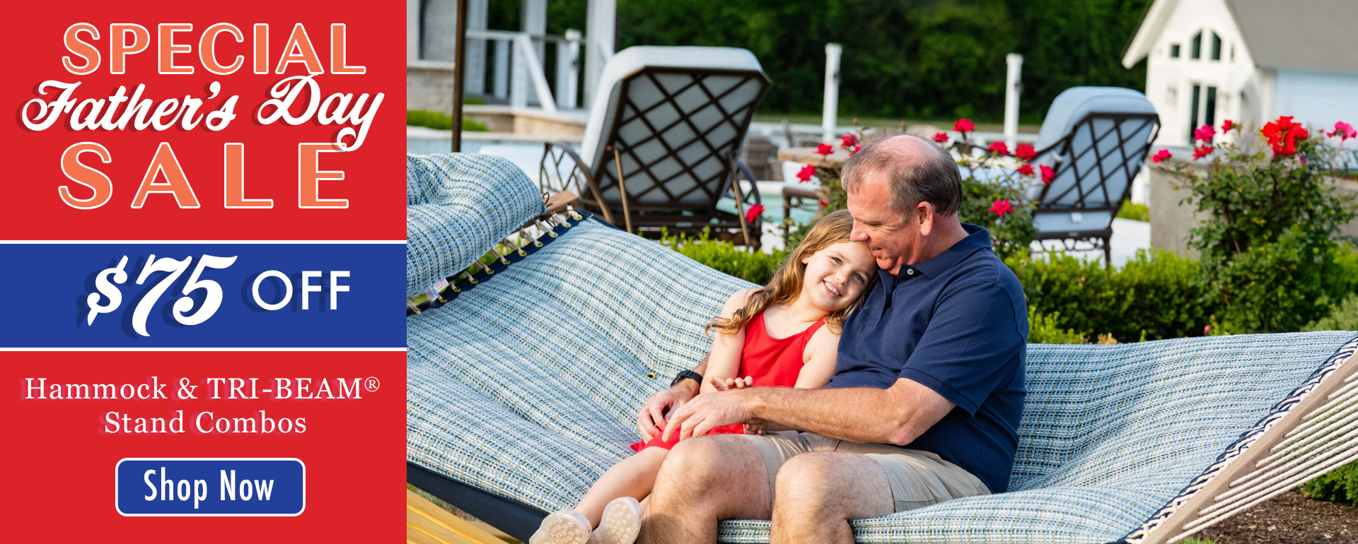 Father's Day