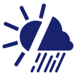 Weather Icon