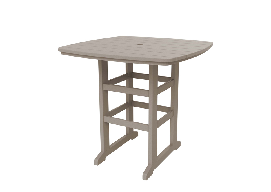 Durawood Classic Tables
