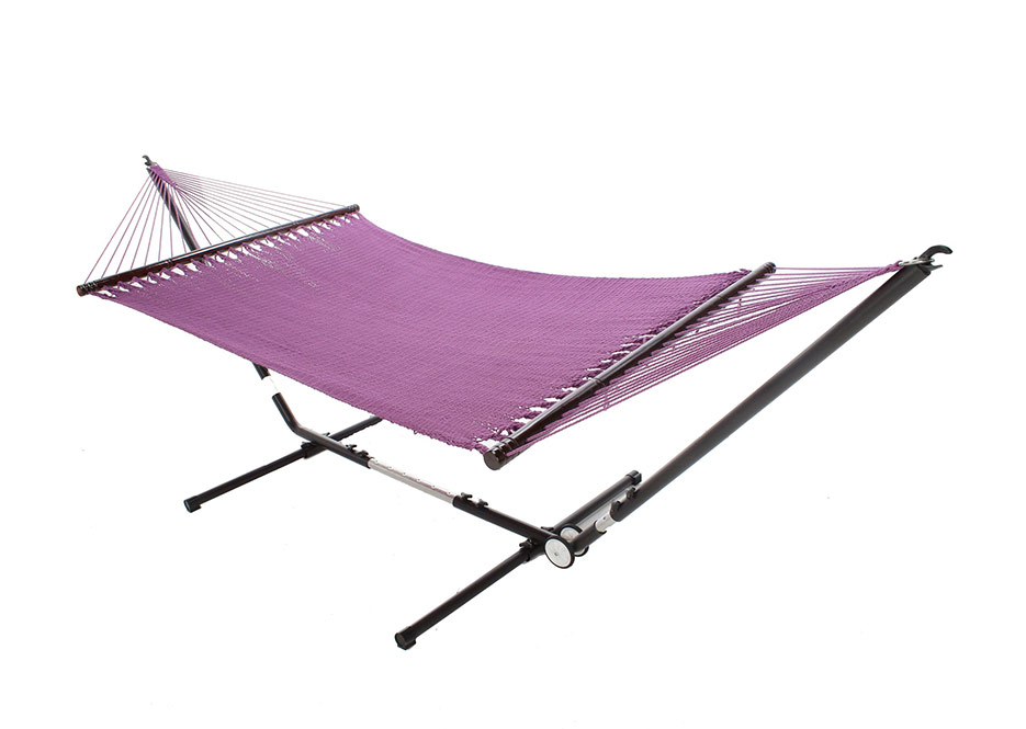 Products Hammocks